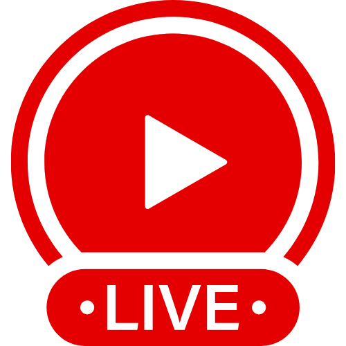 Cowgirl In Sex | Live Webcam Shows & Interactive Adult Entertainment